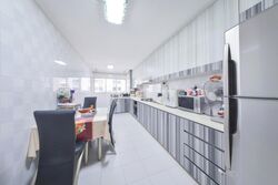 Blk 234 Serangoon Avenue 3 (Serangoon), HDB 4 Rooms #521024431
